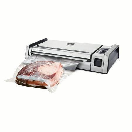 UPC 053891105613 product image for Aroma 6-Cup Rice Cooker and Food Steamer, 4 Piece, Black | upcitemdb.com