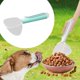 thumbnail image 3 of CABA CATO Medir la taza de alimentación de alimentos de alimentación con escala, cuchara de medición de alimentos para perros para acampar en, 3 of 10