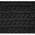 thumbnail image 2 of Bernat® Softee Chunky BB™ #6 Super Bulky Acrylic Yarn, Black 14oz/400g 431 Yards, 2 of 5