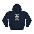 thumbnail image 2 of Can't take Estonian Pride out of Girl Unisex Hoodie, S-5XL Estonia Proud, 2 of 9