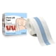 thumbnail image 1 of Cinta para levantamiento de senos Rollo de cinta invisible push up Cinta para levantamiento de senos Cinta adhesiva para el cuerpo del sujetador, 1 of 8