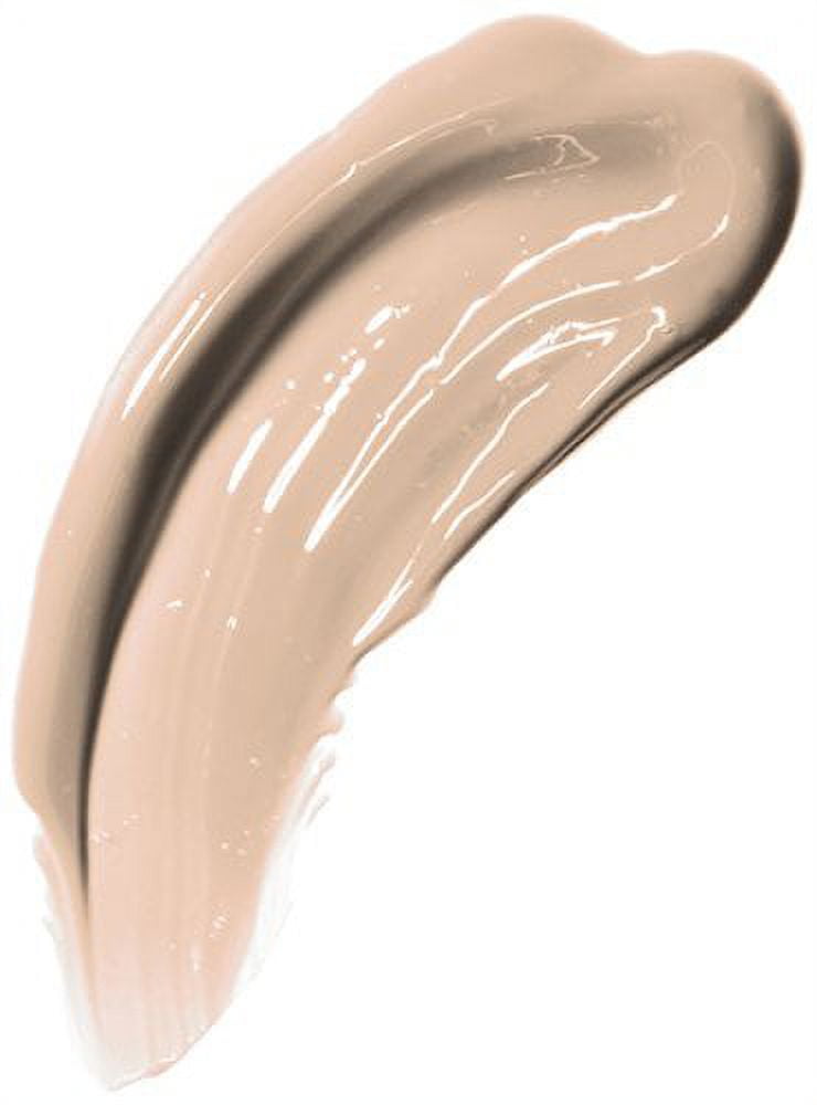 Active Light Under Eye Concealer No.3 .07 Oz