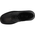 thumbnail image 6 of Spring Step Men's Arthur Shoe, 6 of 7