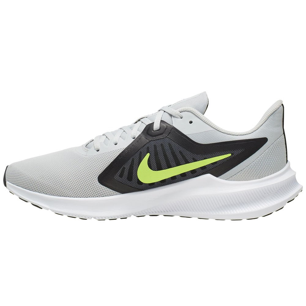 nike men's downshifter