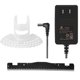 thumbnail image 1 of Adecuado para accesorios de batería de lavadora Tiamo Fu Wan 1.0/2.0/3.0 Asiento de carga del tanque de agua Tira raspadora, 1 of 4