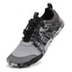 thumbnail image 3 of Zapatos para Fitness Playa Descalzos Cómodos Acuáticos, 3 of 9