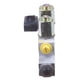 thumbnail image 1 of Modulo de Control de ABS G10 1990 Chevrolet Remanufacturado CARDONE, 1 of 4