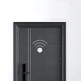 thumbnail image 3 of Botón de interruptor inteligente inalámbrico, para Hub Requiere una tecla Interruptor inteligente usos para cortinas Aire, 3 of 10