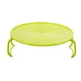 thumbnail image 2 of Multifunctional Microwave Oven Heating Layered Steaming Tray Tray Double Layer Kitchen Gadget, 2 of 6
