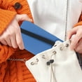 thumbnail image 4 of Ergonomic Elastic Phone Hand Holder for Multitasking and On the Go Convenience, 4 of 21