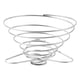 thumbnail image 5 of Eigraketly Filtro de goteo de café acero inoxidable reutilizable, 5 of 6