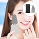 thumbnail image 3 of 1 juego de espejo reflector dental de acero inoxidable para fotografía de ortodoncia dental., 3 of 7