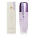 thumbnail image 2 of Lienzo de seda líquida Primer Tatcha, 30 ml, 2 of 3