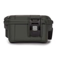 thumbnail image 5 of Nanuk 904 Case with Foam, 5 of 11