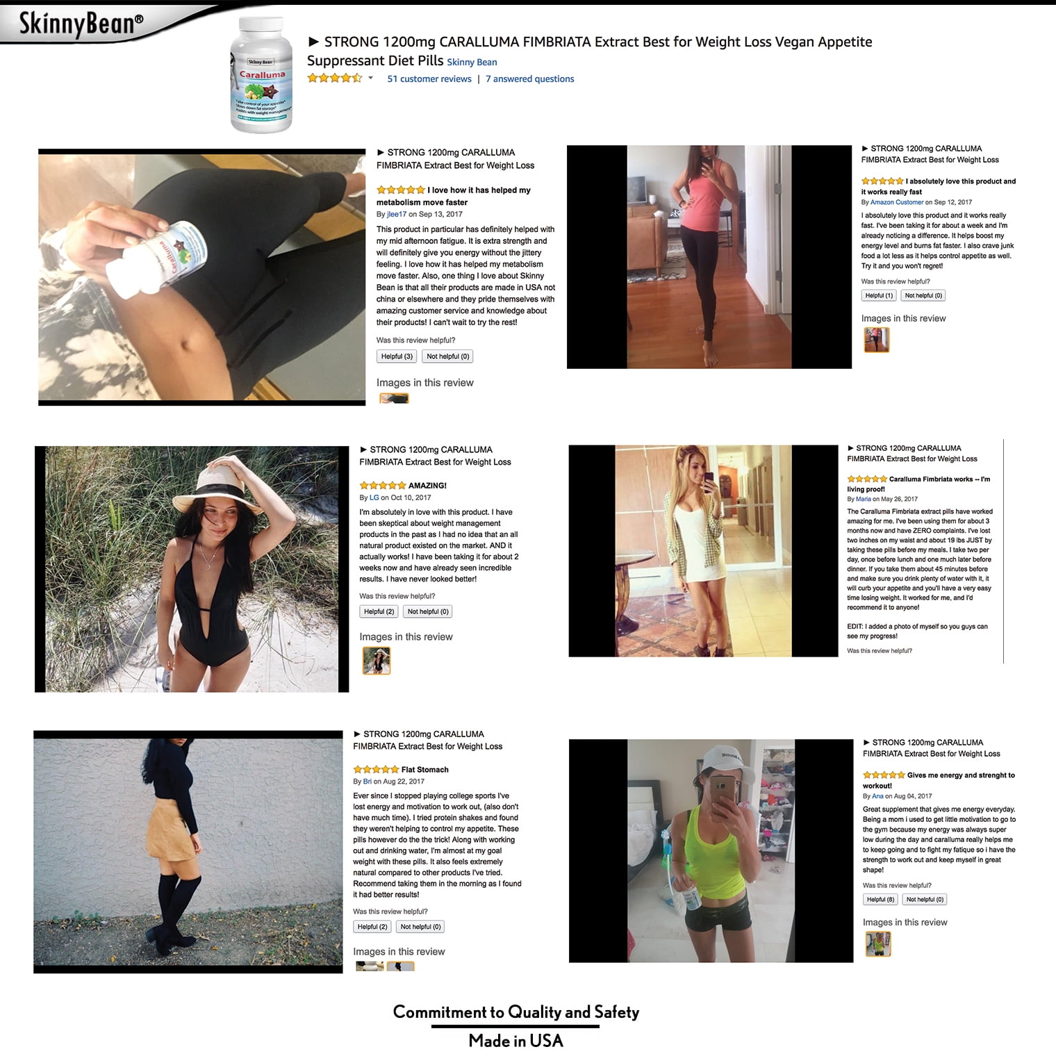funciona fat fatighter opiniones amazon