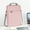 Pink, variant on 9.7-11 Inch Tablet Shoulder Bag Carrying Case for Pad, Vertical Laptop Sleeve Handbag, Tablet Shoulder Bag, Also Hold Variety of Small Accessories, Convenient to Use