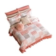 thumbnail image 1 of Colcha Neo Susi King Size XL Poliéster Concord, 1 of 4