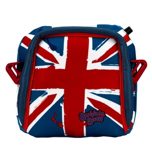 bubblebum walmart