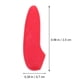 thumbnail image 5 of EeaseMX 50 fundas para cuchillos de cocina, resistentes al desgaste, fundas para cuchillas multifunción., 5 of 7