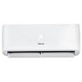 thumbnail image 2 of Aire Acondicionado Hisense 18000 BTU Solo Frio 220V Golden Fin Plus, 2 of 7