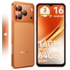 Image thumbnail_image