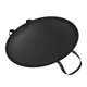 thumbnail image 1 of Wartleves cesto para ropa sucia plegable de 26 pulgadas/66 cm, 1 of 1