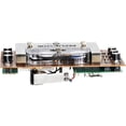 thumbnail image 4 of T-Rex Engineering Replicator Analog Tape Delay Module, 4 of 4