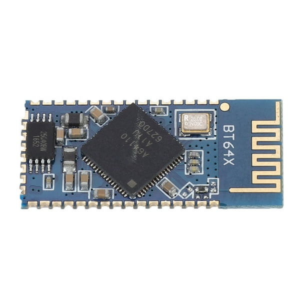 Wireless Bluetooth Audio Module,Wireless Bluetooth Audio Receiver Audio