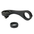 thumbnail image 7 of for Garmin Edge 25 130 200 500-530 800-830 Gps Bike Computer Mounting Bracket, 7 of 7