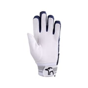 Kookaburra 6.1 T20 NAVY Batting Gloves 2025