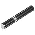 thumbnail image 1 of Visol VCASE458 Roy Tube à Cigares, 1 of 1