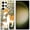 Cat Flower, variant on Cat Flower Case for Samsung Galaxy S23 Ultra, Aesthetic Cute Animals Pattern, Soft TPU Full Cover Case for Galaxy S23 Ultra