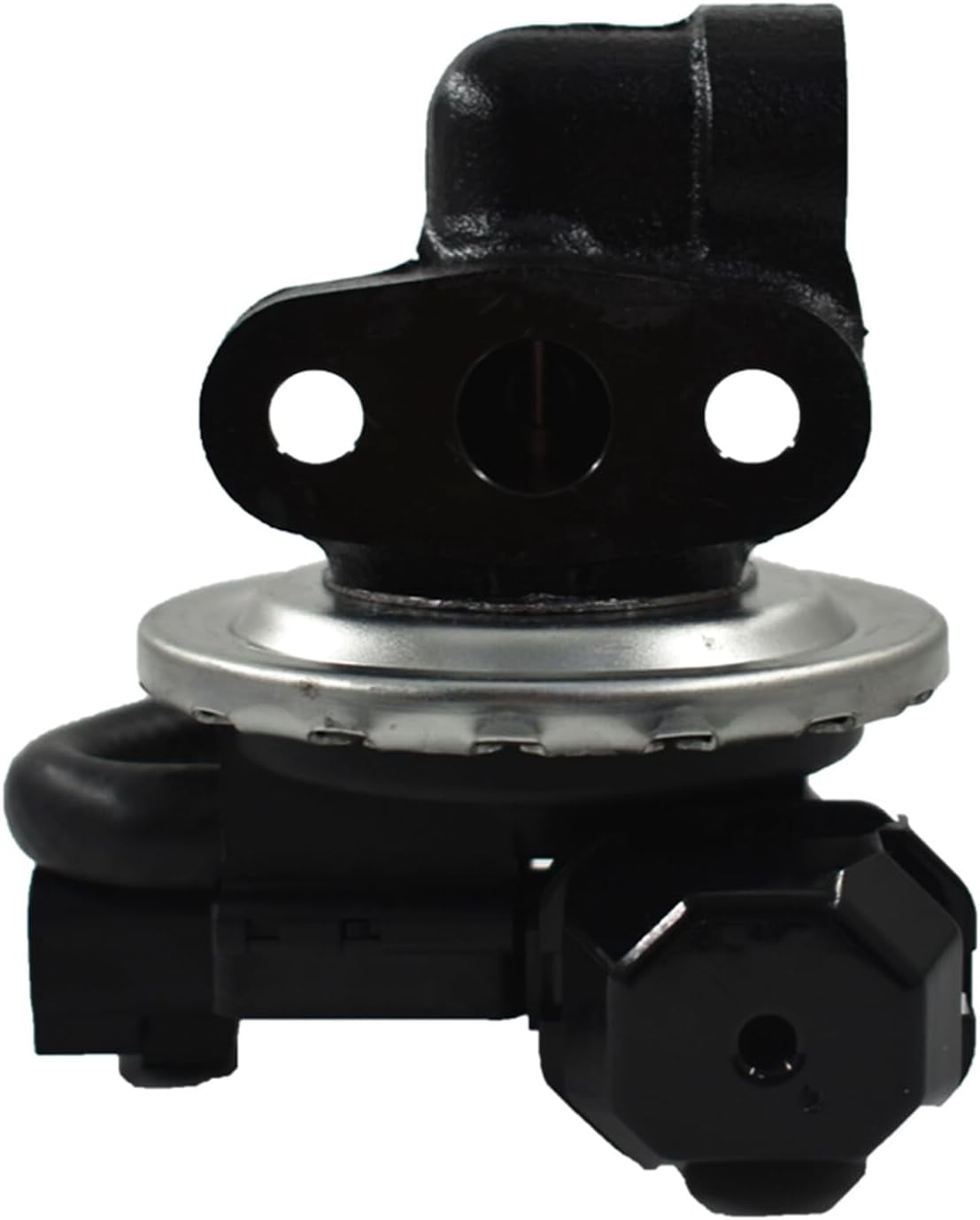 ALL-CARB EGR Emissions Valve Replacement for 2004-2010 Eplorer Muntaineer EGV1055