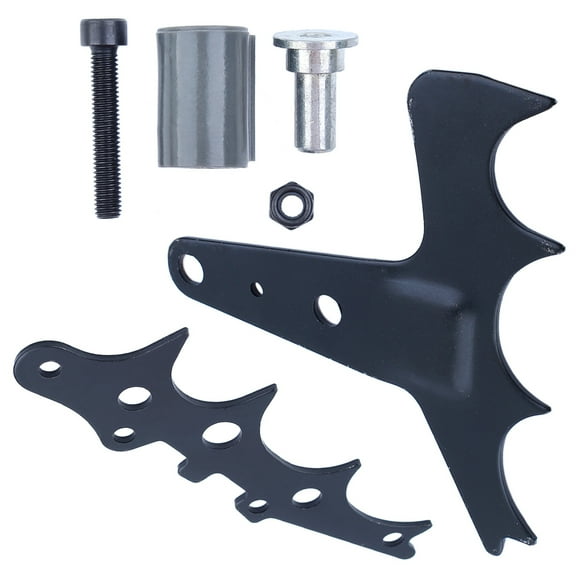 Chain Catcher Kit for Husqvarna 362 365 371 372 371XP 372XP