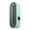 Aqua, variant on Fan HP247AP Plug-in Whisper Quiet UV-C Air Sanitizer, Lavender
