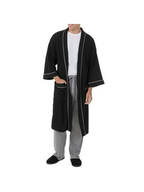 Mens Robes Walmart Com
