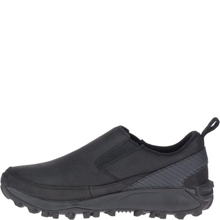 men's thermo kiruna moc waterproof