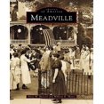 thumbnail image 1 of Meadville, 1 of 1