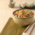 thumbnail image 5 of InnovAsian Chicken Fried Rice, 18 oz (Frozen Meal), 5 of 16