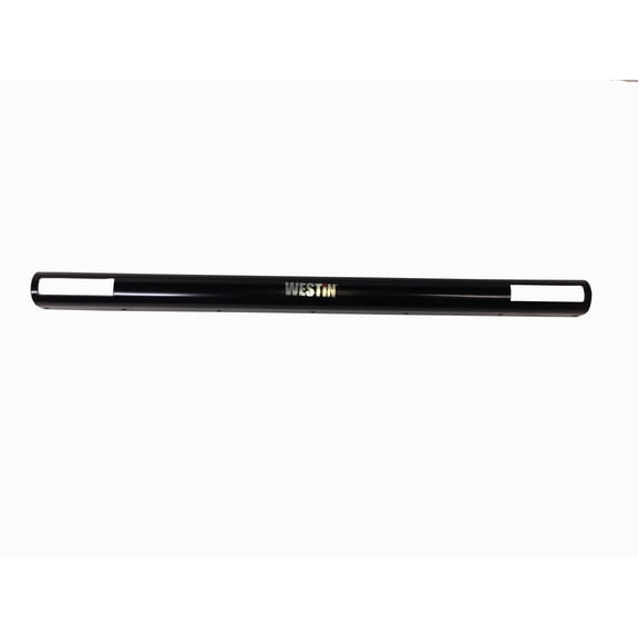 Elite 33.1' 2 Li Codemr6 Mpower Blk