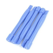 5 x Plastic Smartphone Cell Phone Opening Repairing Pry Tool