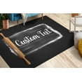 thumbnail image 5 of Kitchen Personalized Rugs, Personalized Rugs, Kitchen Rugs, Modern Rugs, Bath Rug, Home Decor Rug, Easy To Clean Rug, Entryway Rug, 5.2'x7.5' - 160x230 cm, 5 of 5