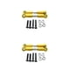 thumbnail image 2 of Enlace delantero/trasero de 42-52MM para 1/14 LC Tholdsy, 2 of 6