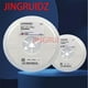 thumbnail image 3 of Focos LED COB antideslumbrantes redondos empotrados regulables de 7 W, 9 W, 12 W y 15 W para techo, iluminación de centros comerciales y oficinas, 3 of 4