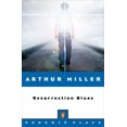 thumbnail image 3 of Resurrection Blues: A Prologue and Two Acts, 3 of 3
