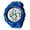 B, variant on TopLLC Men's Sport Watch Luxury Men Analog Digital Military Sport LED Wrist Watch Men Watch