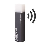Blynclight Mini - USB light - gray, white