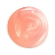 Philosophy - Wild Passionfruit Shampoo, Shower Gel & Bubble Bath 16 oz.