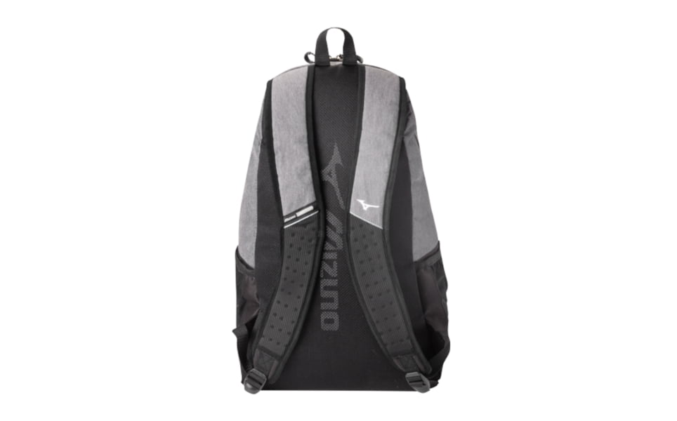mizuno lightning 2 daypack