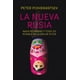 thumbnail image 1 of LA NUEVA RUSIA RBA Peter Pomerantsev, 1 of 2